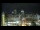 Webcam in Lancaster, Pennsylvania, 14.5 mi away
