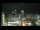 Webcam in Lancaster, Pennsylvania, 37.5 mi away