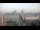 Webcam in Lancaster, Pennsylvania, 29.2 mi away