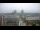 Webcam in Lancaster, Pennsylvania, 14.3 mi away