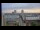 Webcam in Lancaster, Pennsylvania, 21.7 mi away