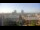 Webcam in Lancaster, Pennsylvania, 29.6 mi away