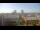 Webcam in Lancaster, Pennsylvania, 27.8 mi away