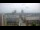 Webcam in Lancaster, Pennsylvania, 75.7 km