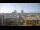 Webcam in Lancaster, Pennsylvania, 63.2 km