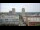 Webcam in Lancaster, Pennsylvania, 70.2 km entfernt