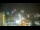 Webcam in Lancaster, Pennsylvania, 21.7 mi away