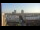 Webcam in Lancaster, Pennsylvania, 42.5 km