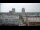 Webcam in Lancaster, Pennsylvania, 42.5 km entfernt