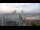 Webcam in Lancaster, Pennsylvania, 31.8 mi away