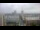 Webcam in Lancaster, Pennsylvania, 60.9 km entfernt