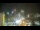Webcam in Lancaster, Pennsylvania, 2.5 mi away