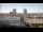Webcam in Lancaster, Pennsylvania, 38.5 mi away