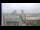 Webcam in Lancaster, Pennsylvania, 21 km entfernt