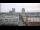 Webcam in Lancaster, Pennsylvanie, 42.5 km