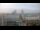 Webcam in Lancaster, Pennsylvania, 63.8 km