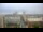 Webcam in Lancaster, Pennsylvania, 56.3 km