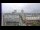 Webcam in Lancaster, Pennsylvania, 69.5 km entfernt
