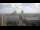 Webcam in Lancaster, Pennsylvania, 56.3 km