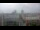 Webcam in Lancaster, Pennsylvania, 63.8 km