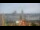 Webcam in Lancaster, Pennsylvania, 21 km