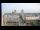 Webcam in Lancaster, Pennsylvania, 16.5 mi away