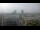 Webcam in Lancaster, Pennsylvania, 57.3 km