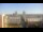 Webcam in Lancaster, Pennsylvania, 36.8 km