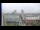 Webcam in Lancaster, Pennsylvania, 33.9 mi away