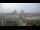Webcam in Lancaster, Pennsylvania, 70.2 km