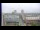 Webcam in Lancaster, Pennsylvanie, 37.1 km