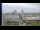 Webcam in Lancaster, Pennsylvania, 14.3 mi away