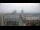 Webcam in Lancaster, Pennsylvania, 53 km