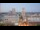 Webcam in Lancaster, Pennsylvania, 53 km entfernt