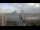 Webcam in Lancaster, Pennsylvania, 15.7 mi away