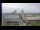 Webcam in Lancaster, Pennsylvanie, 60.9 km