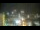 Webcam in Lancaster, Pennsylvania, 47 km entfernt