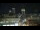 Webcam in Lancaster, Pennsylvania, 69.5 km entfernt