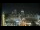 Webcam in Lancaster, Pennsylvania, 17.6 mi away