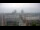 Webcam in Lancaster, Pennsylvania, 70.2 km