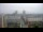 Webcam in Lancaster, Pennsylvanie, 70.2 km