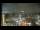 Webcam in Lancaster, Pennsylvania, 27.1 mi away