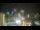 Webcam in Lancaster, Pennsylvania, 28.3 mi away