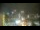 Webcam in Lancaster, Pennsylvania, 23.4 mi away