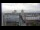 Webcam in Lancaster, Pennsylvania, 18.1 mi away