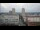 Webcam in Lancaster, Pennsylvania, 34.6 km