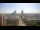 Webcam in Lancaster, Pennsylvania, 26.2 mi away
