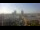Webcam in Lancaster, Pennsylvania, 91.2 km entfernt
