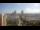 Webcam in Lancaster, Pennsylvania, 73 km entfernt