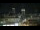 Webcam in Lancaster, Pennsylvania, 53 km entfernt
